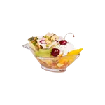 Cocktalizza Prince